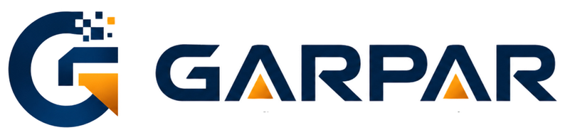 Garpar